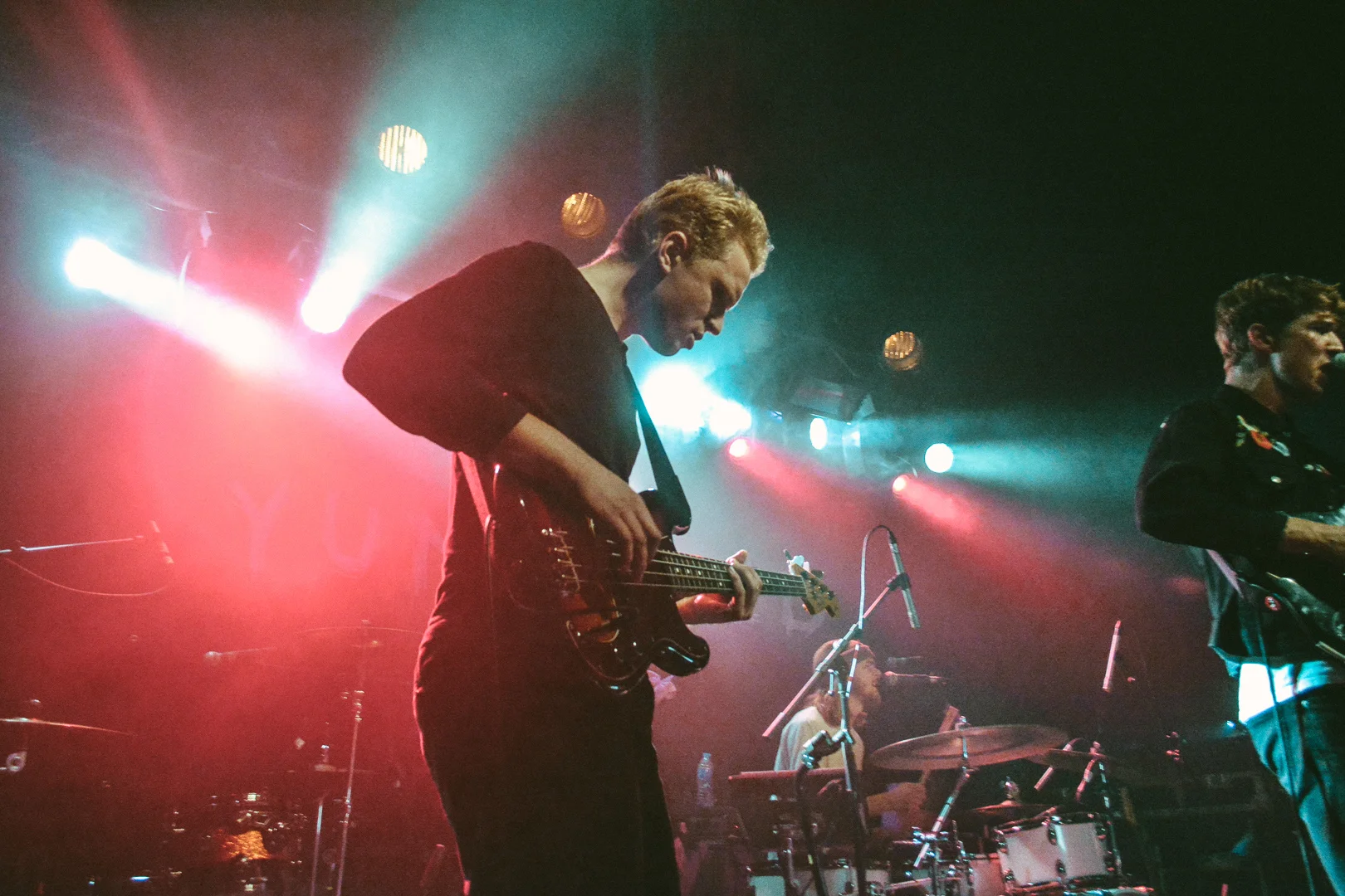 Stereo Honey - The Garage - 13-09-18-21.jpg
