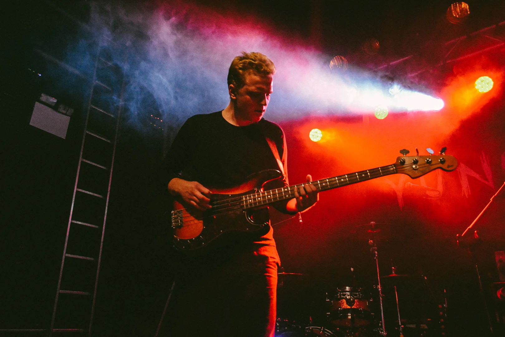 Stereo Honey - The Garage - 13-09-18-24.jpg