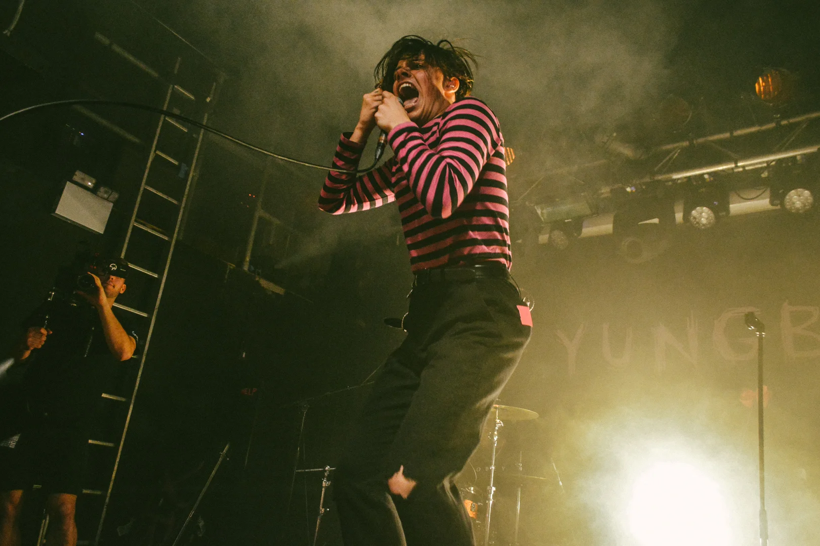Yungblud - The Garage - 13-09-18-10.jpg