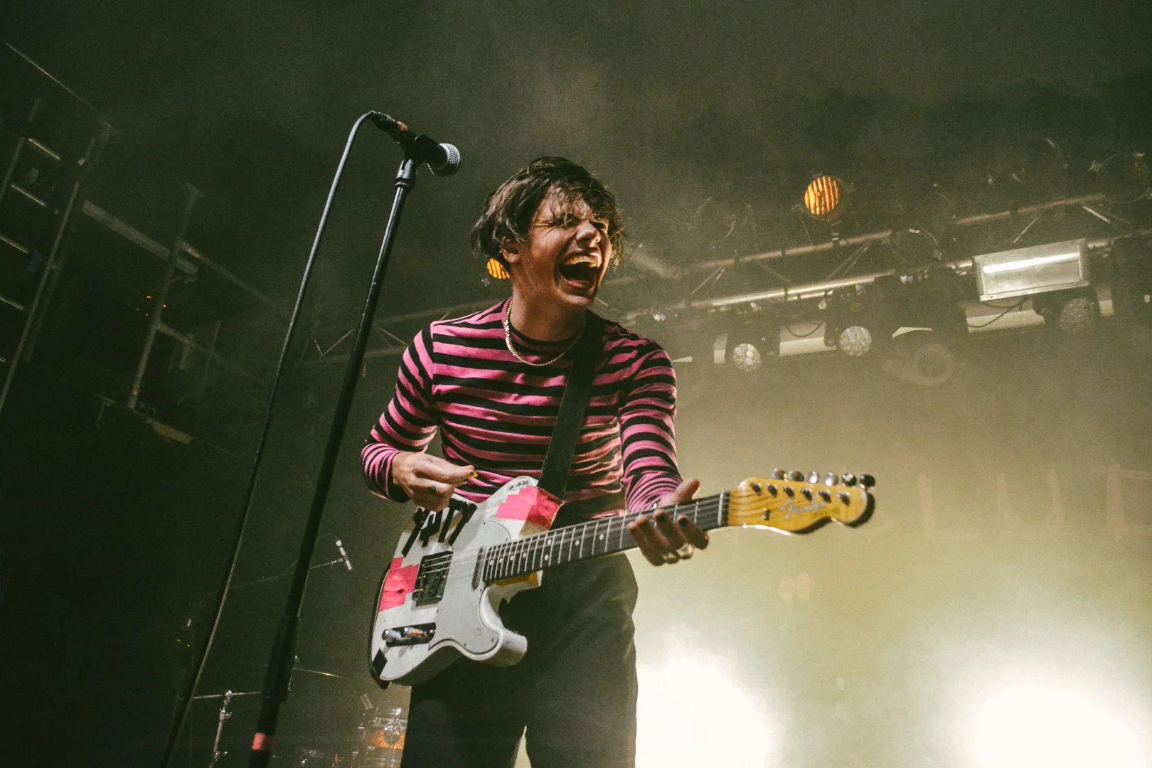 Yungblud - The Garage - 13-09-18-19.jpg