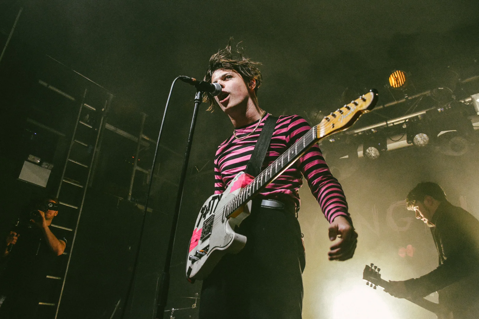 Yungblud - The Garage - 13-09-18-20.jpg