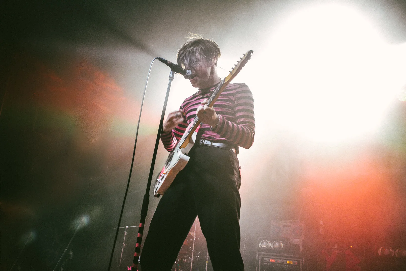 Yungblud - The Garage - 13-09-18-22.jpg
