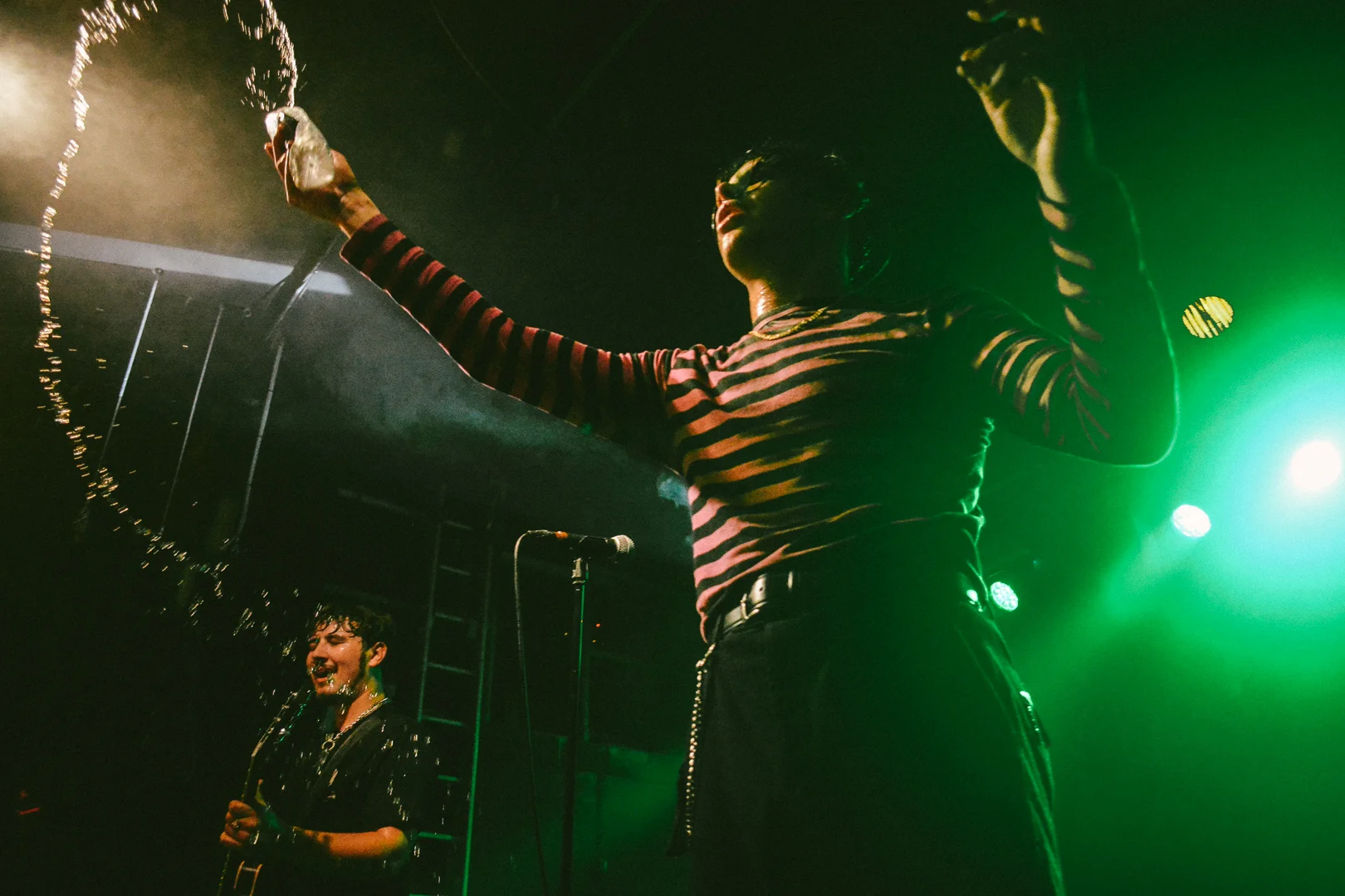 Yungblud - The Garage - 13-09-18-52.jpg