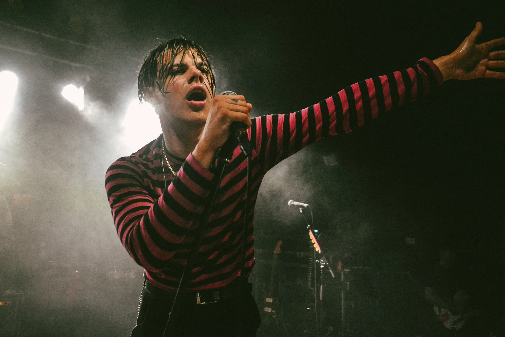 Yungblud - The Garage - 13-09-18-58.jpg