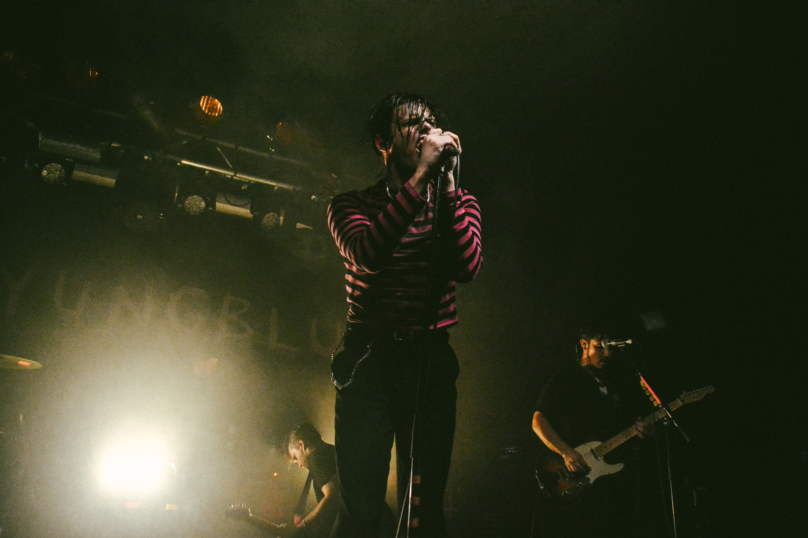 Yungblud - The Garage - 13-09-18-61.jpg