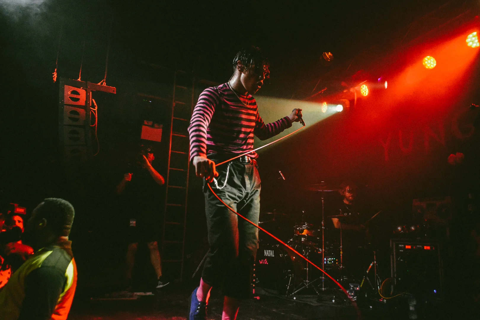 Yungblud - The Garage - 13-09-18-82.jpg