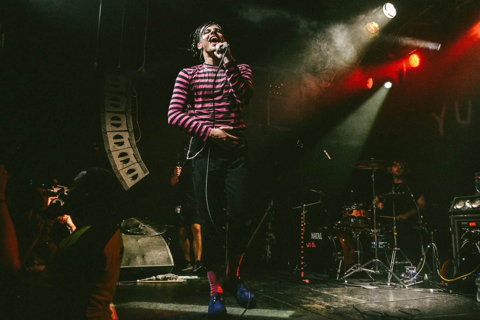 Yungblud - The Garage - 13-09-18-87.jpg