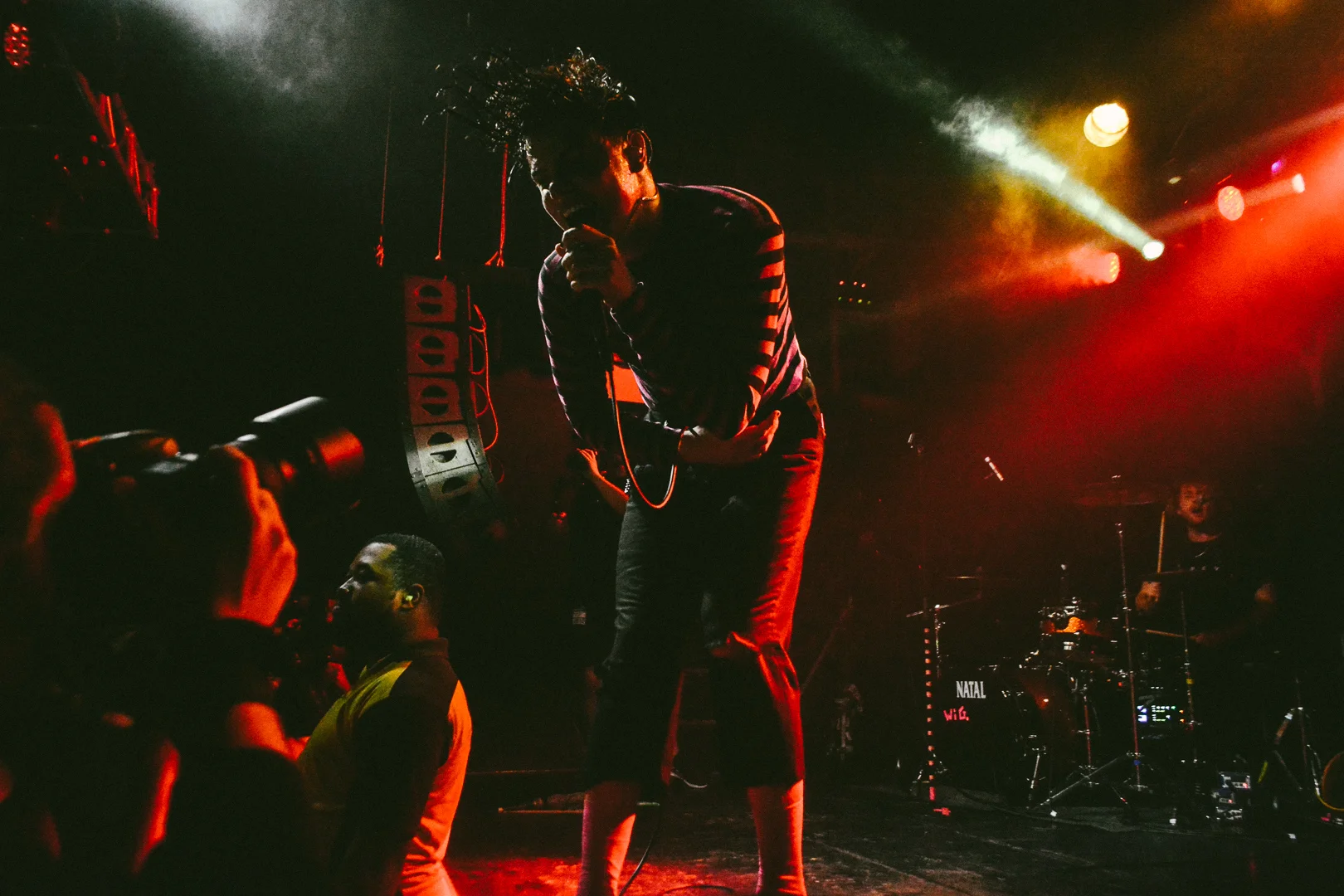 Yungblud - The Garage - 13-09-18-88.jpg