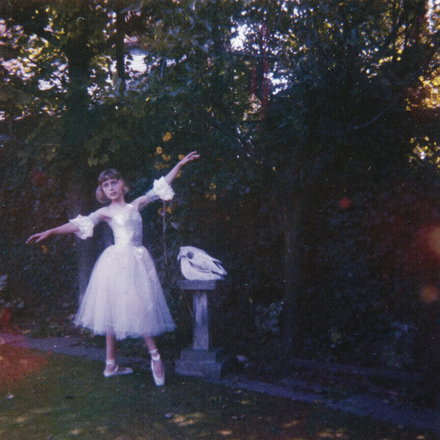 Wolf Alice - Mercury Prize