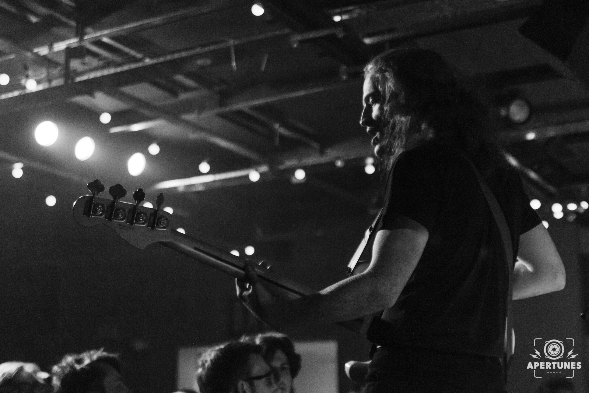 Fizzy Blood - Brudenell Social Club - 19-9-18 - Leeds-29.jpg