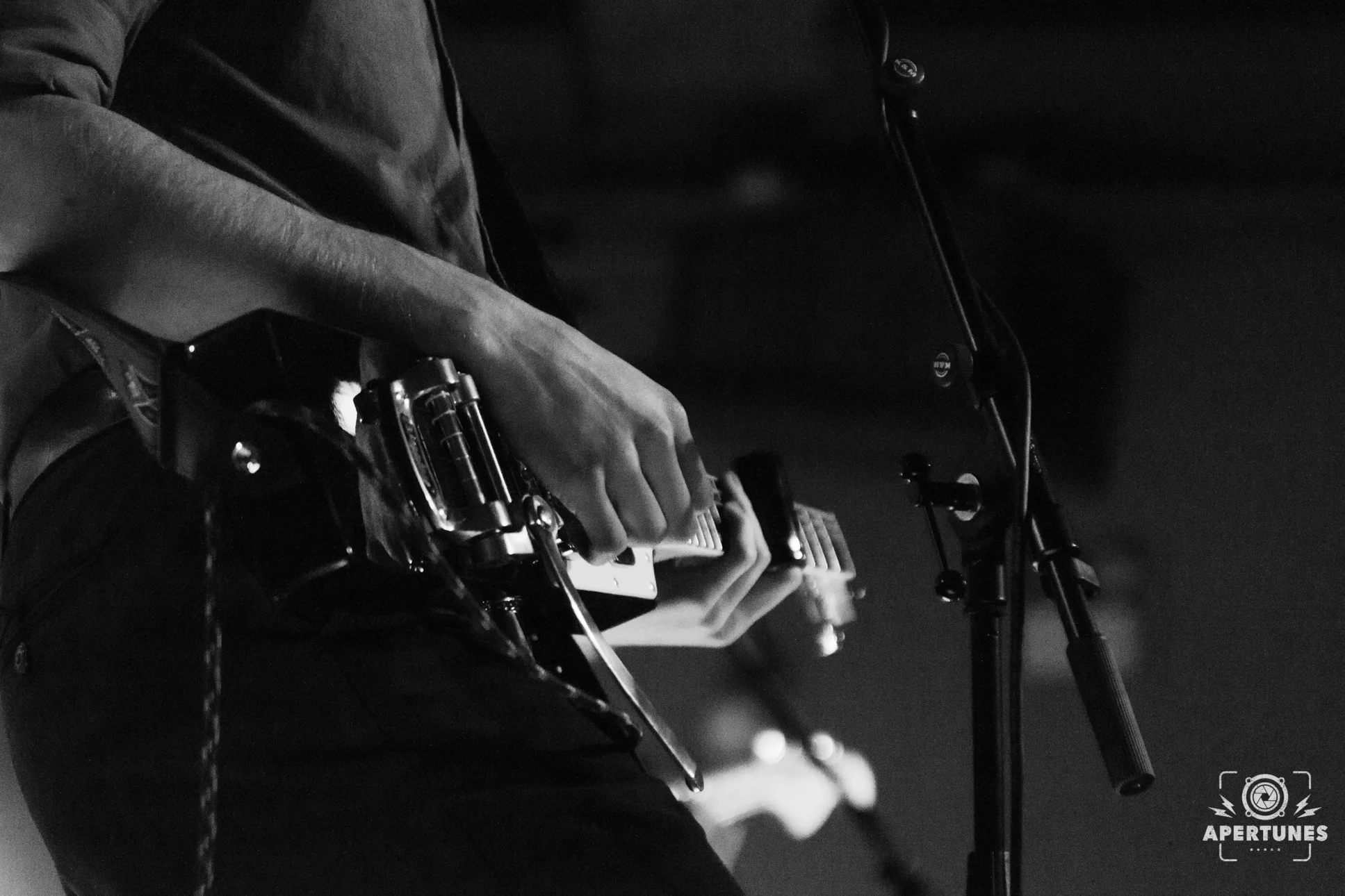 Household Dogs - Brudenell Social Club - 19-9-18 - Leeds-9.jpg