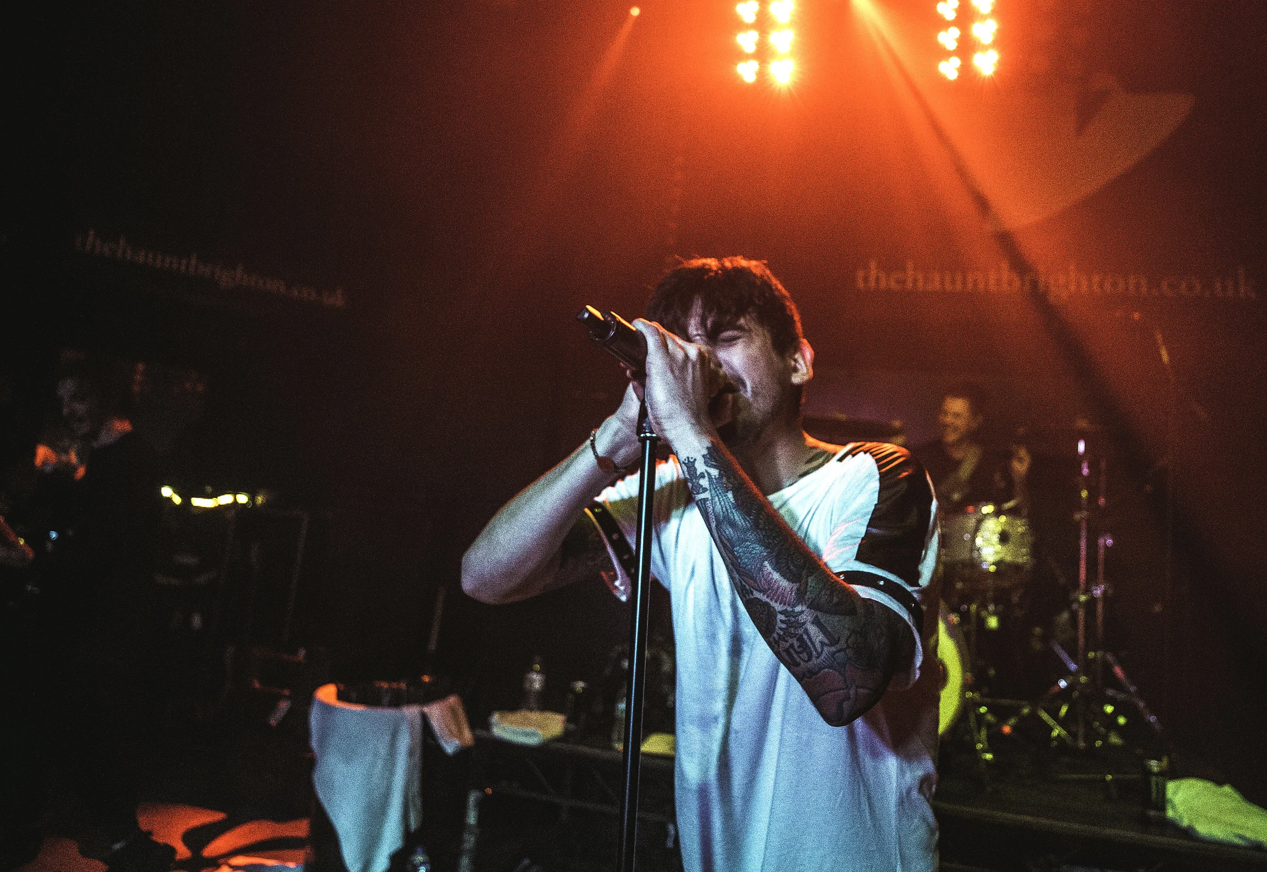 CTE - the haunt - 18sept - Brighton - 4375.jpg