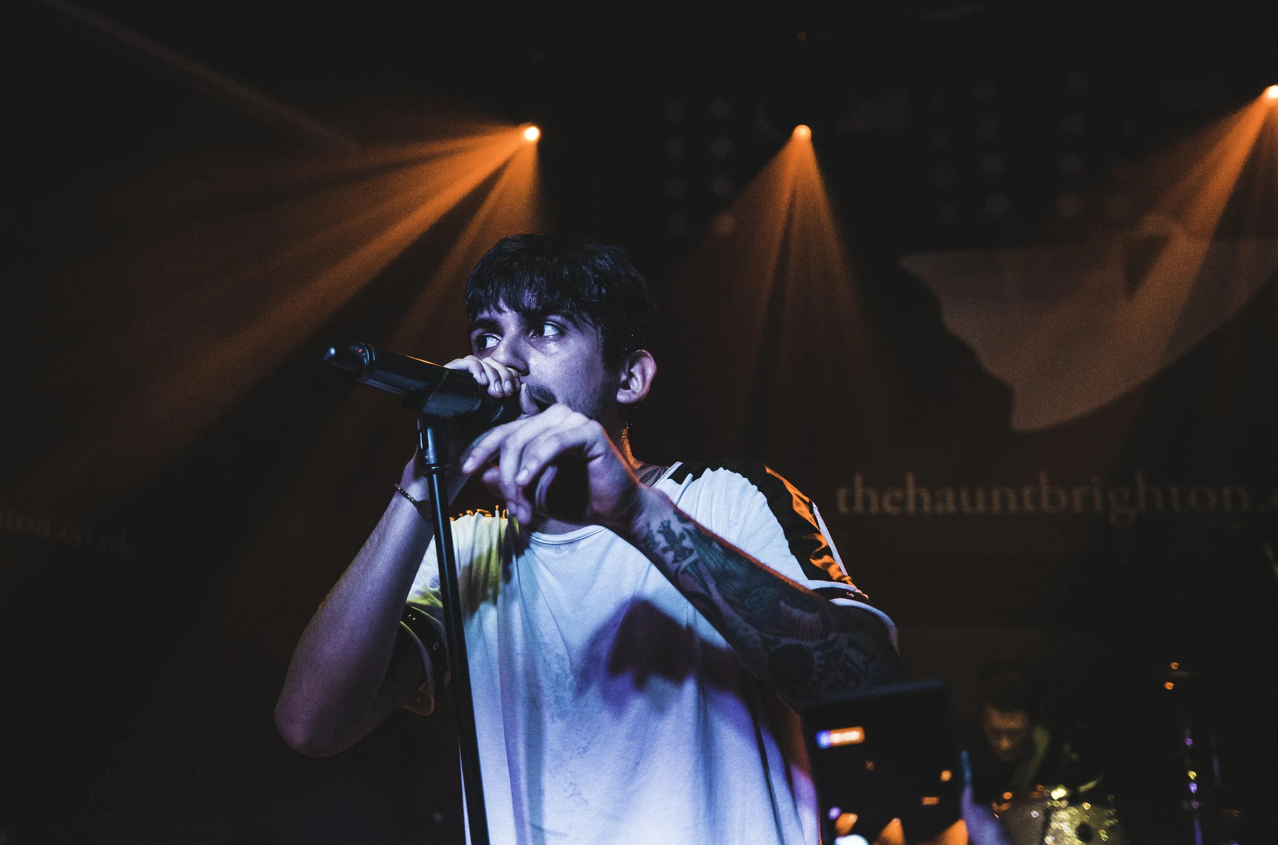 CTE - the haunt - 18sept - Brighton - 4284.jpg