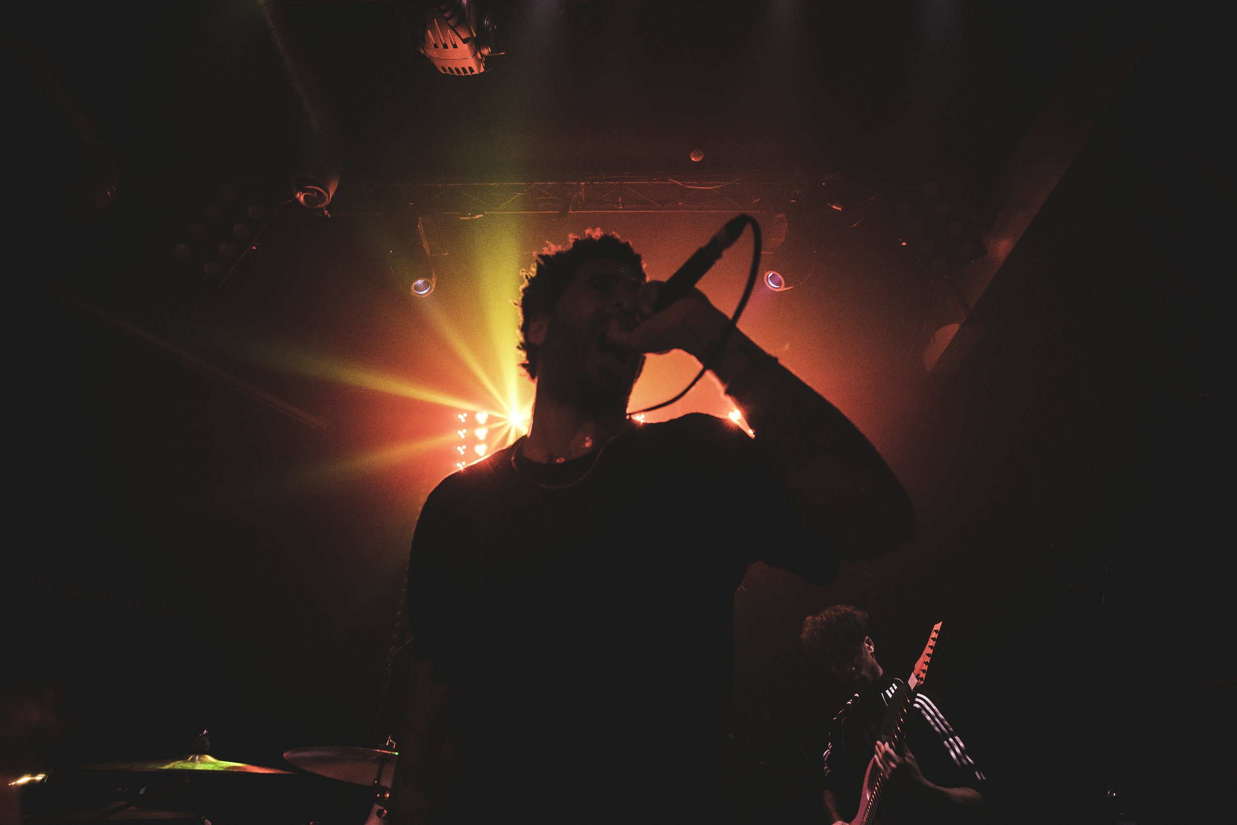 Volumes - the haunt - 18sept - Brighton - 3198.jpg