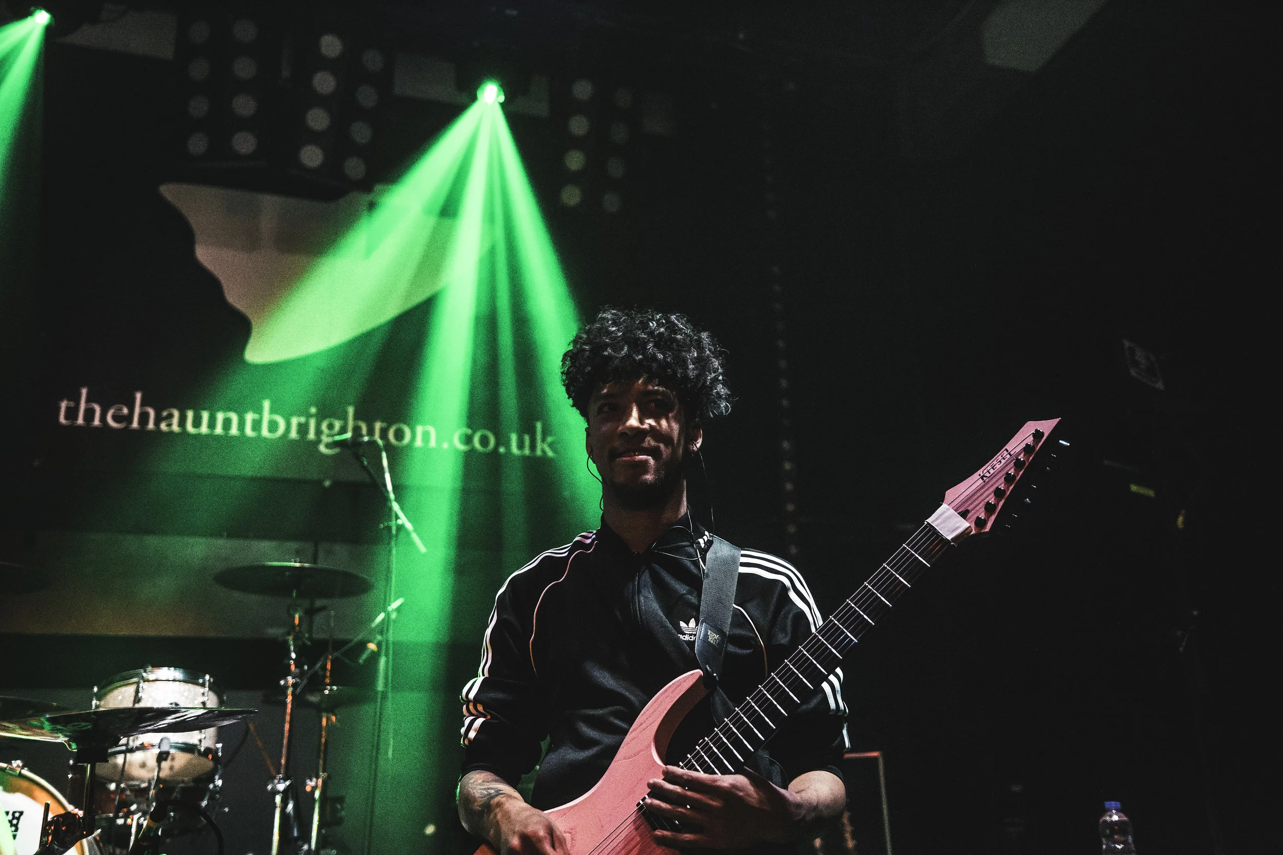 Volumes - the haunt - 18sept - Brighton - 3145.jpg