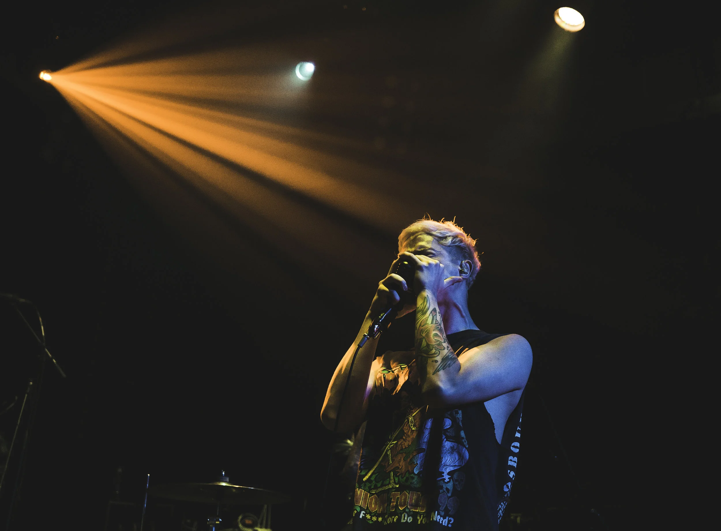 Coldrain - the haunt - 18sept - Brighton - 2234.jpg