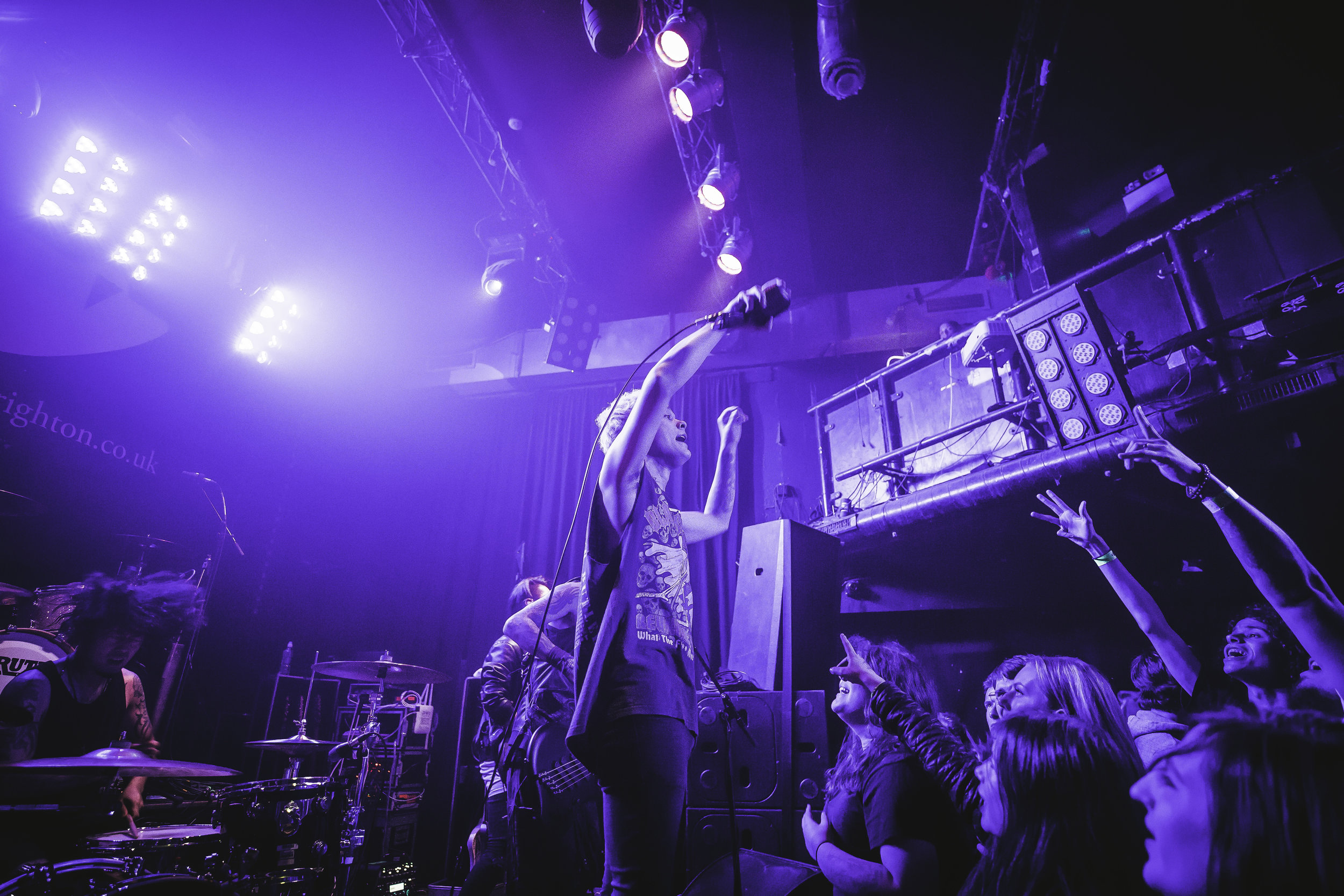Coldrain - the haunt - 18sept - Brighton - 2226.jpg
