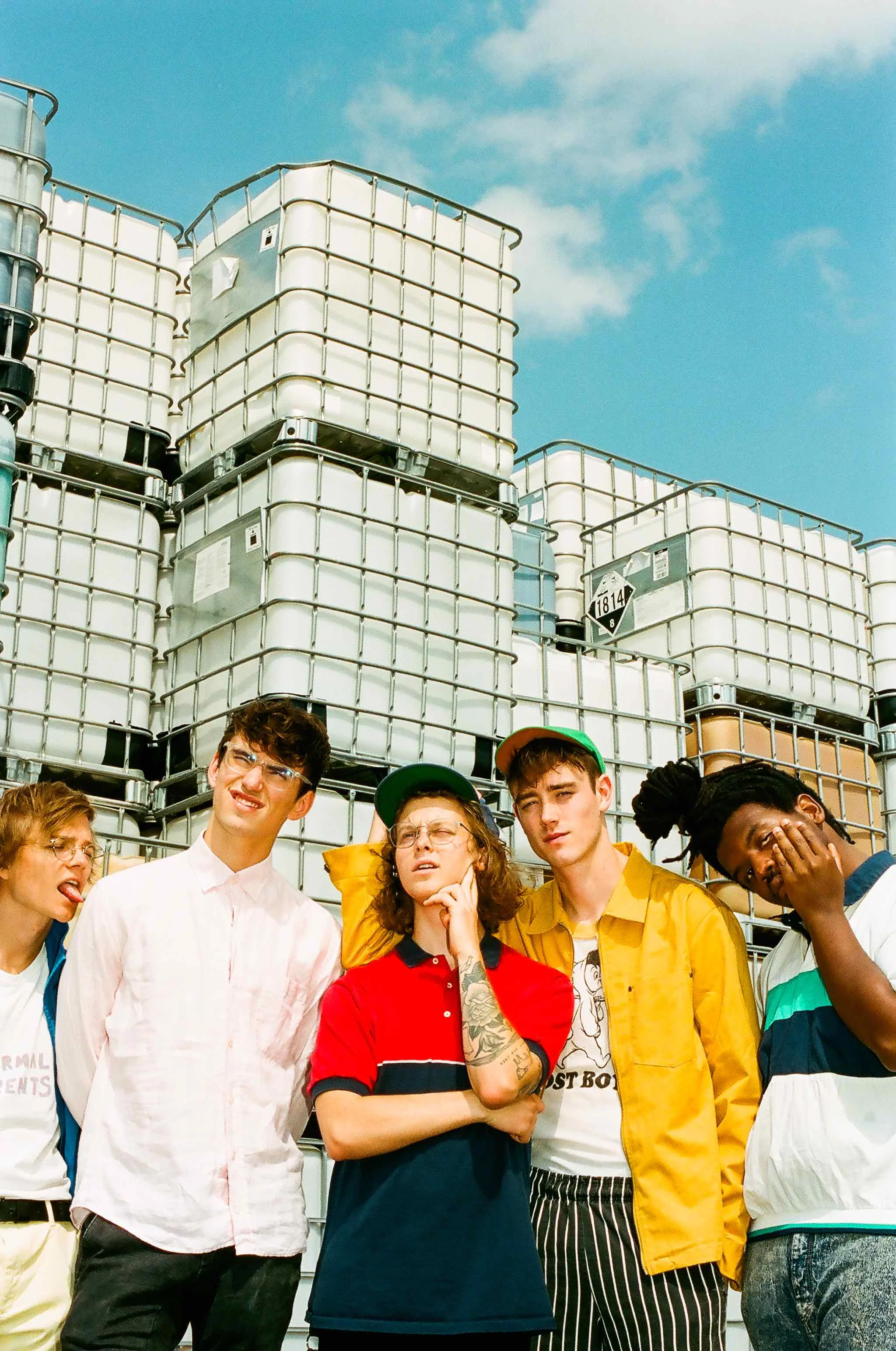 hippo campus 2 lo.jpg
