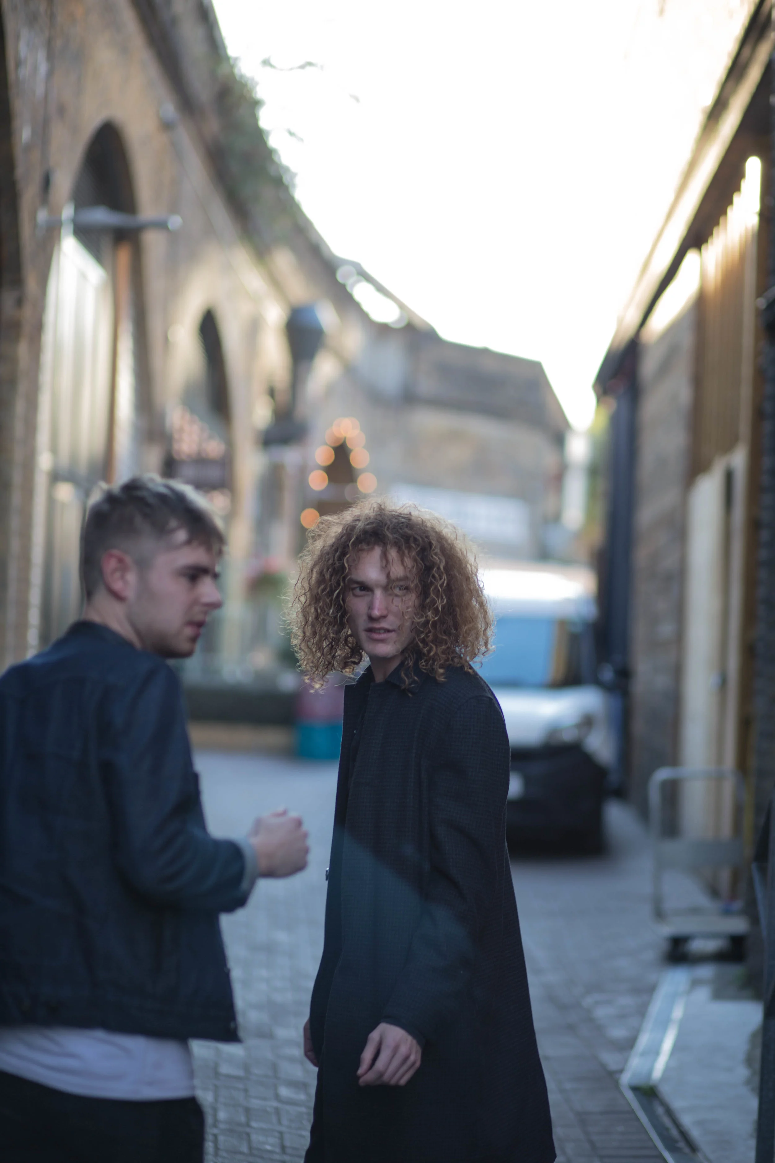 Seafret (5 of 9).jpg
