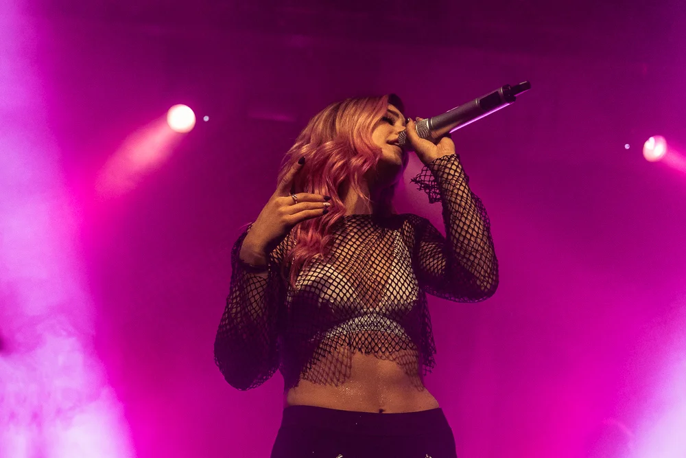Against The Current - O2 Forum Kentish Town - 29_09_18 - London(10).jpg