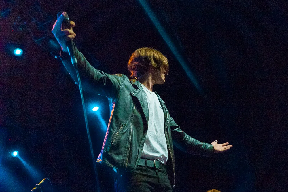 The Faim - O2 Kentish Town Forum - 29_09_18 - London(6).jpg