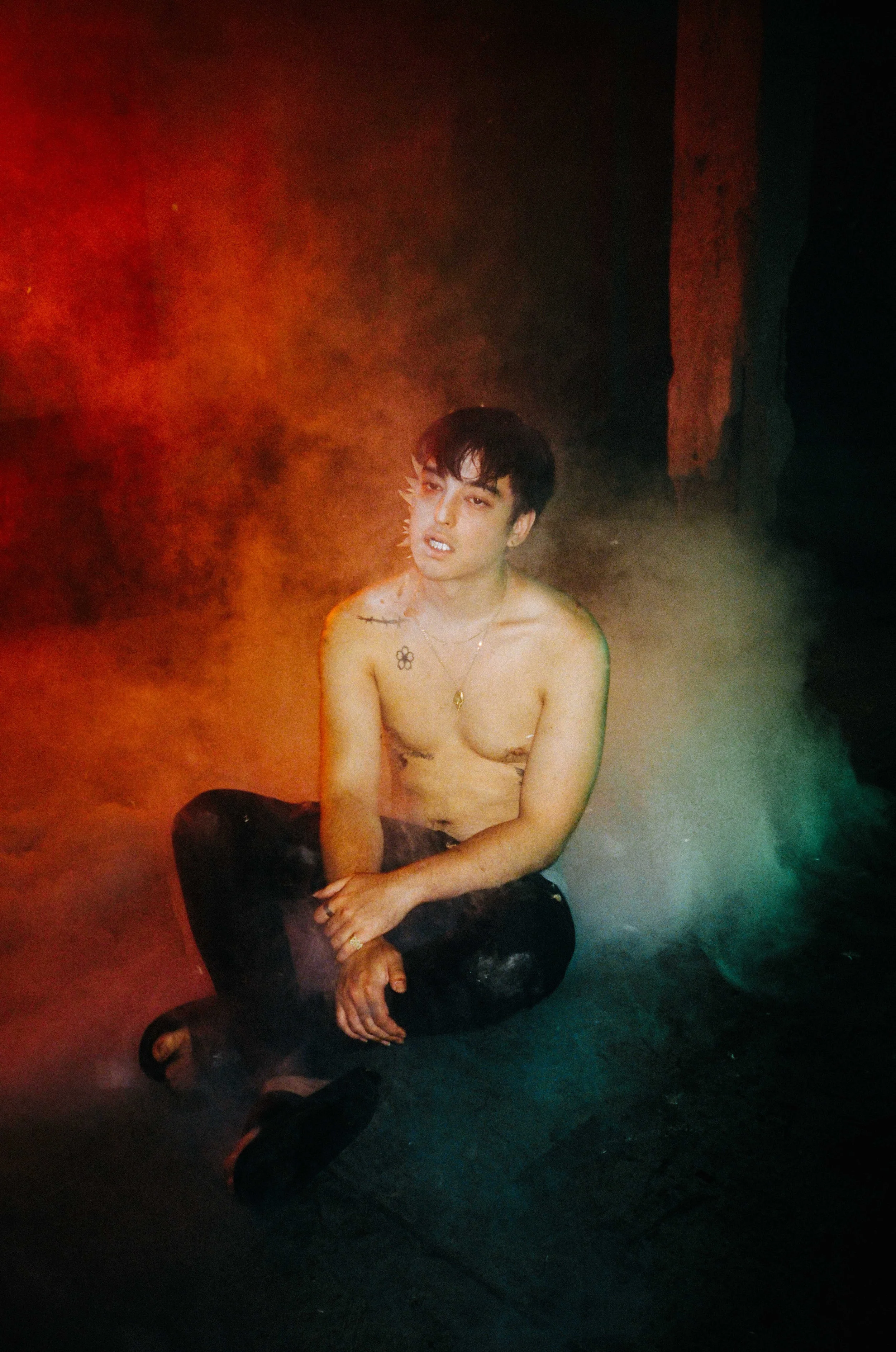 Joji
