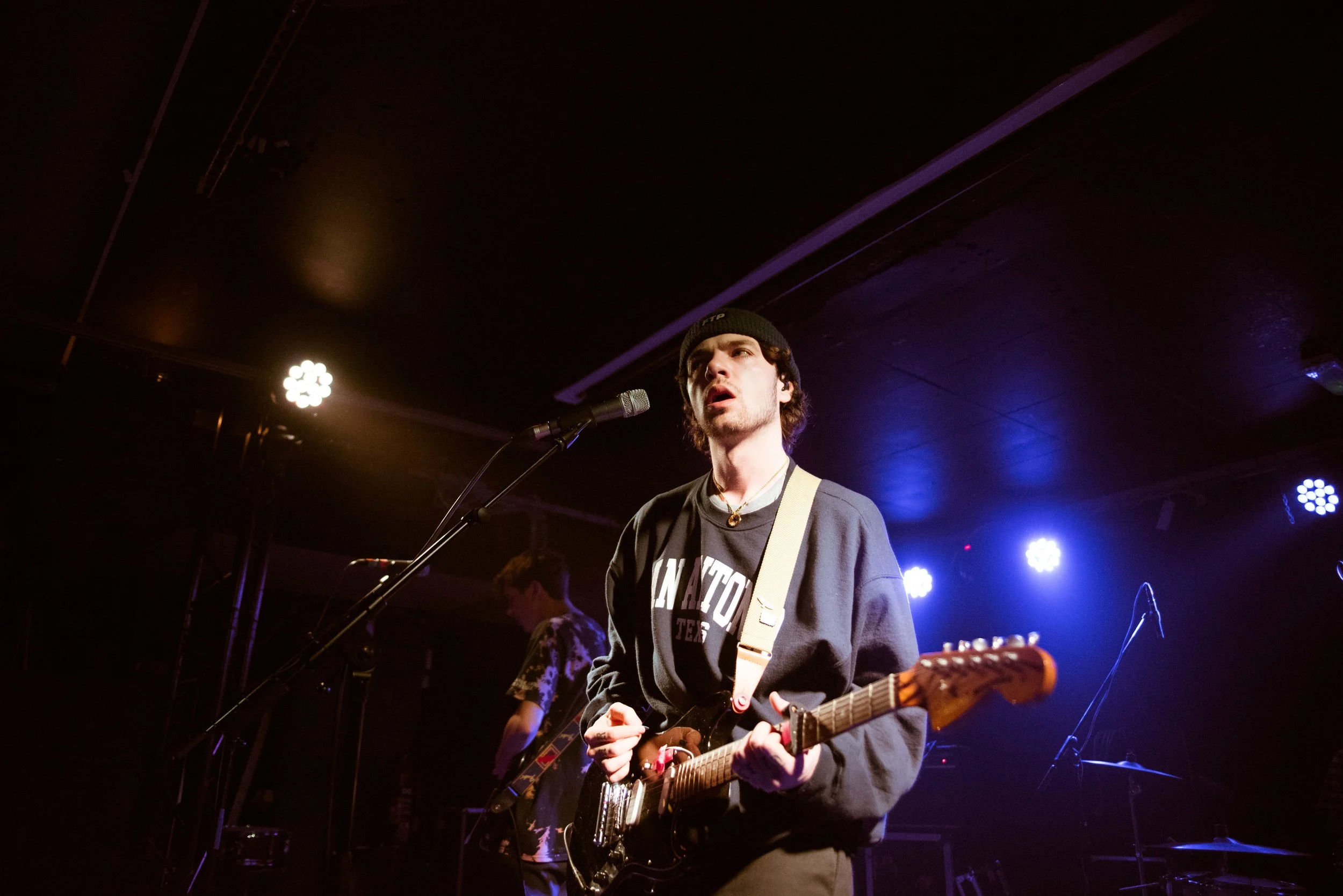 The Night Cafe11.jpg