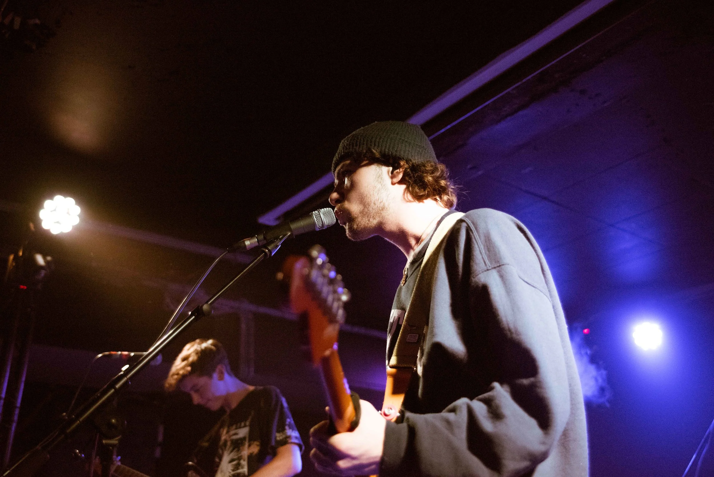 The Night Cafe12.jpg