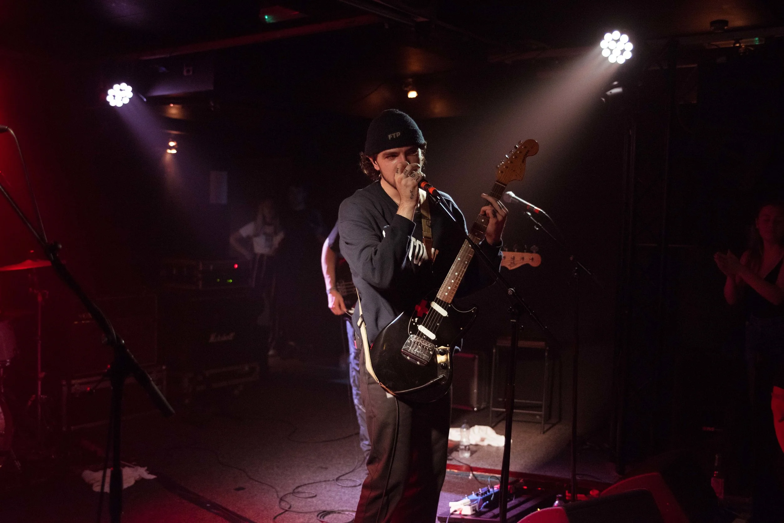 The Night Cafe19.jpg