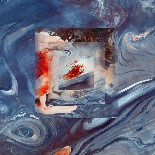 Album Review: Black Peaks - 'All That Divides'