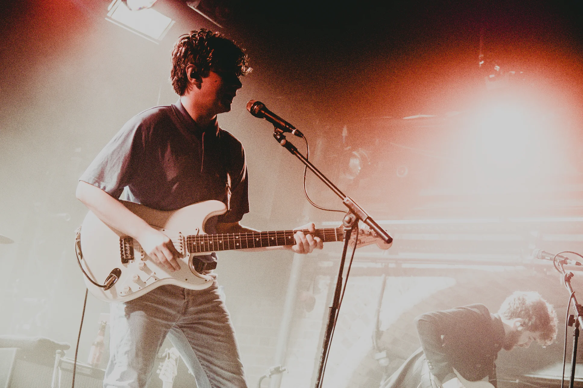 TheAcademic-2.jpg