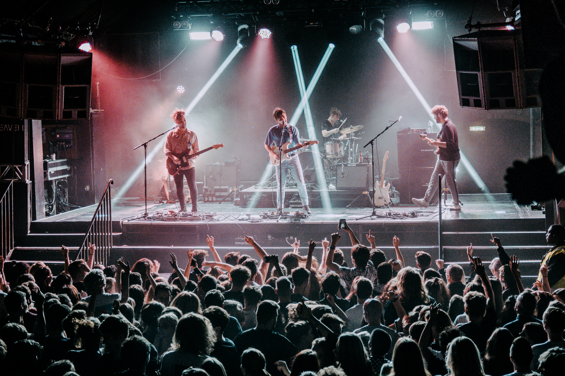 TheAcademic-1.jpg