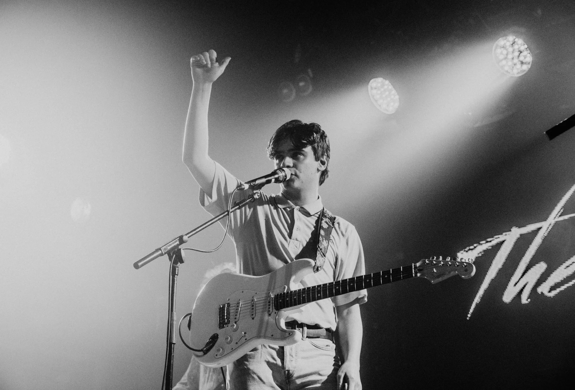 TheAcademic-4.jpg