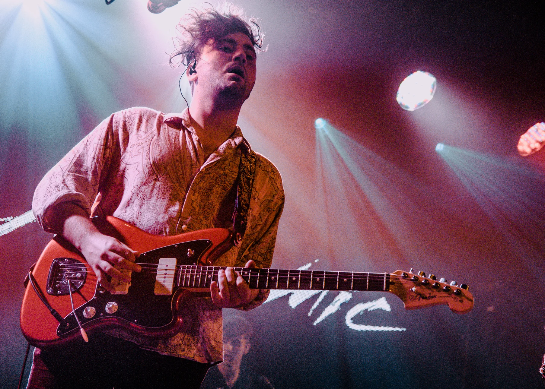 TheAcademic-3.jpg