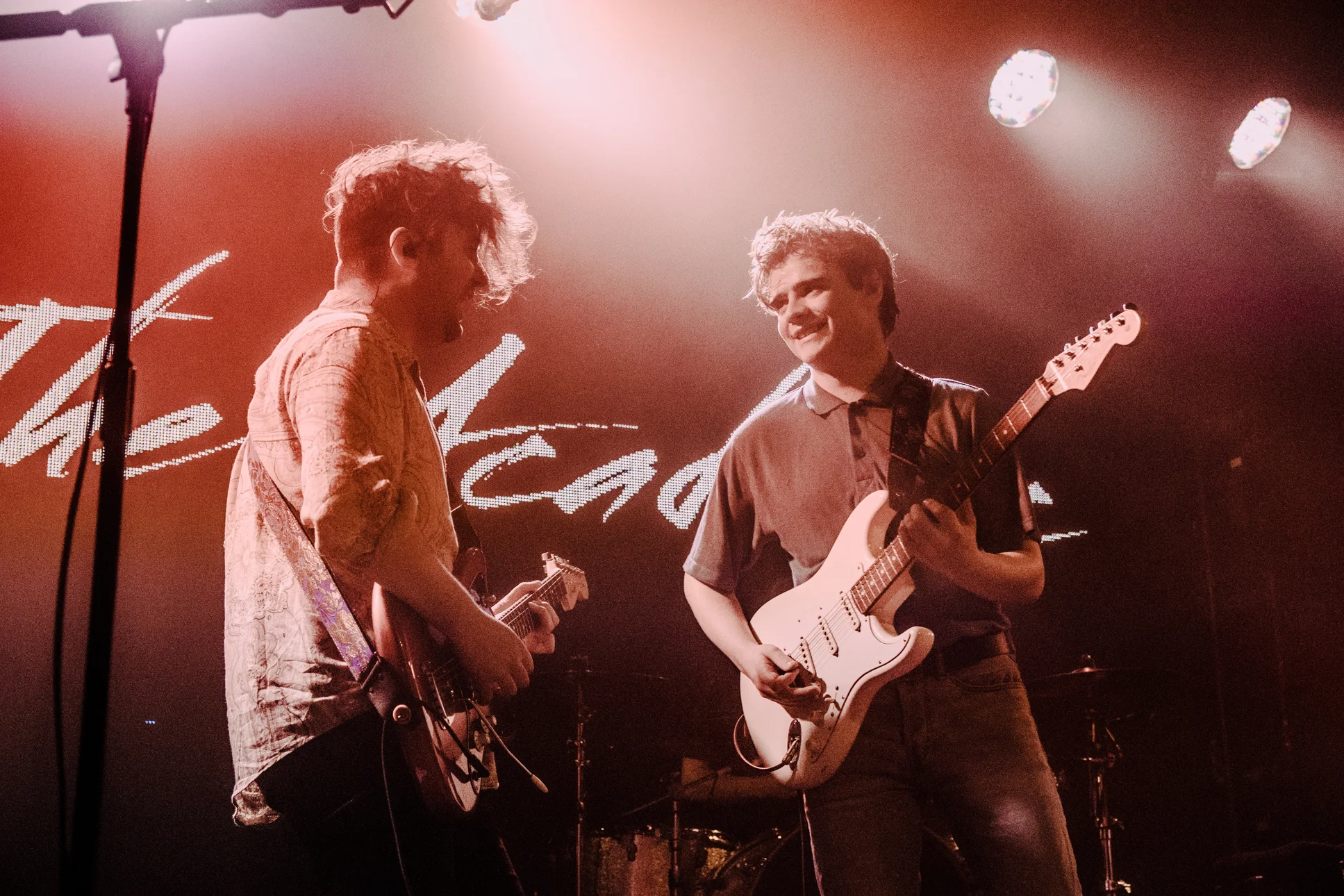 TheAcademic-5.jpg