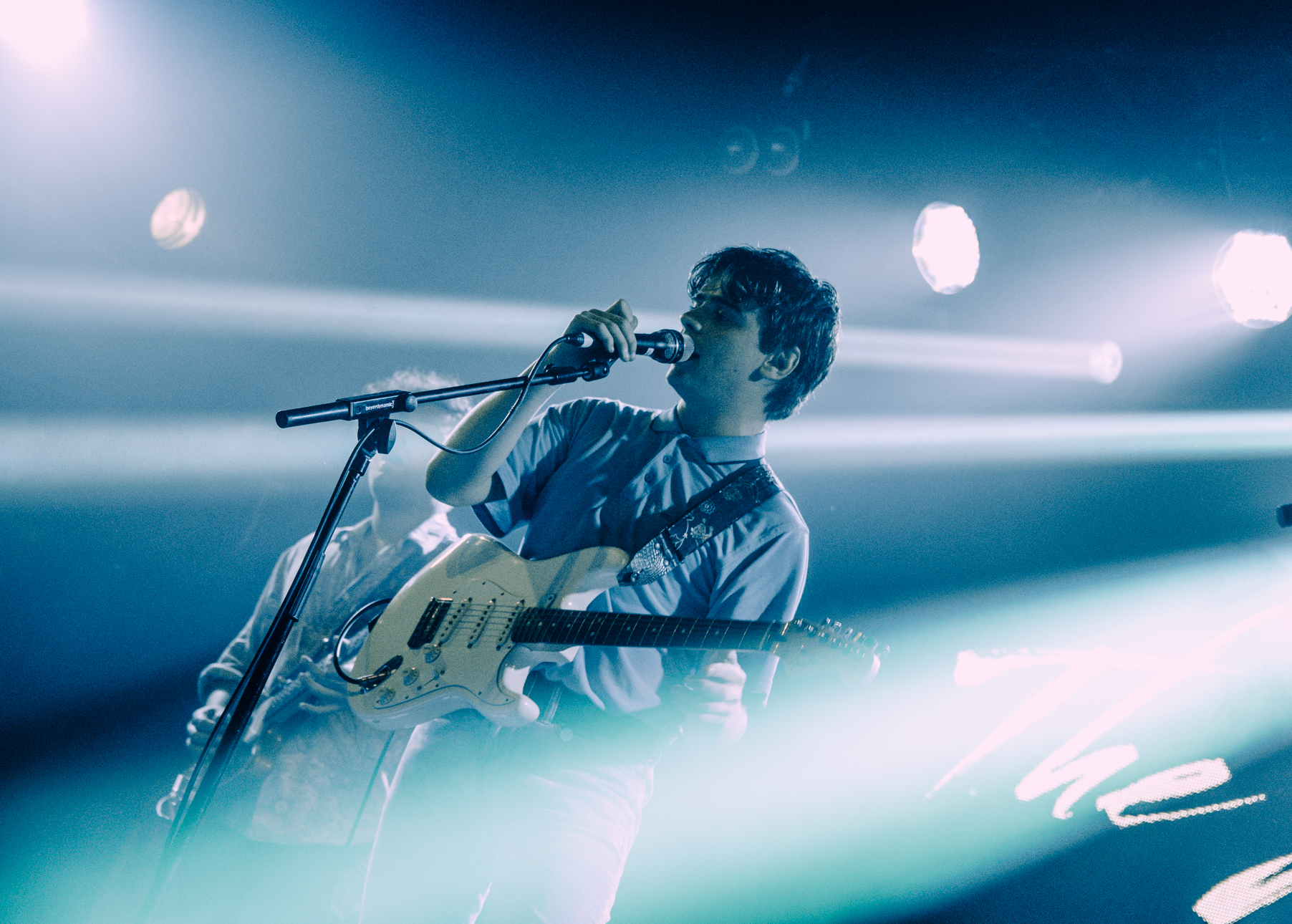 TheAcademic-6.jpg