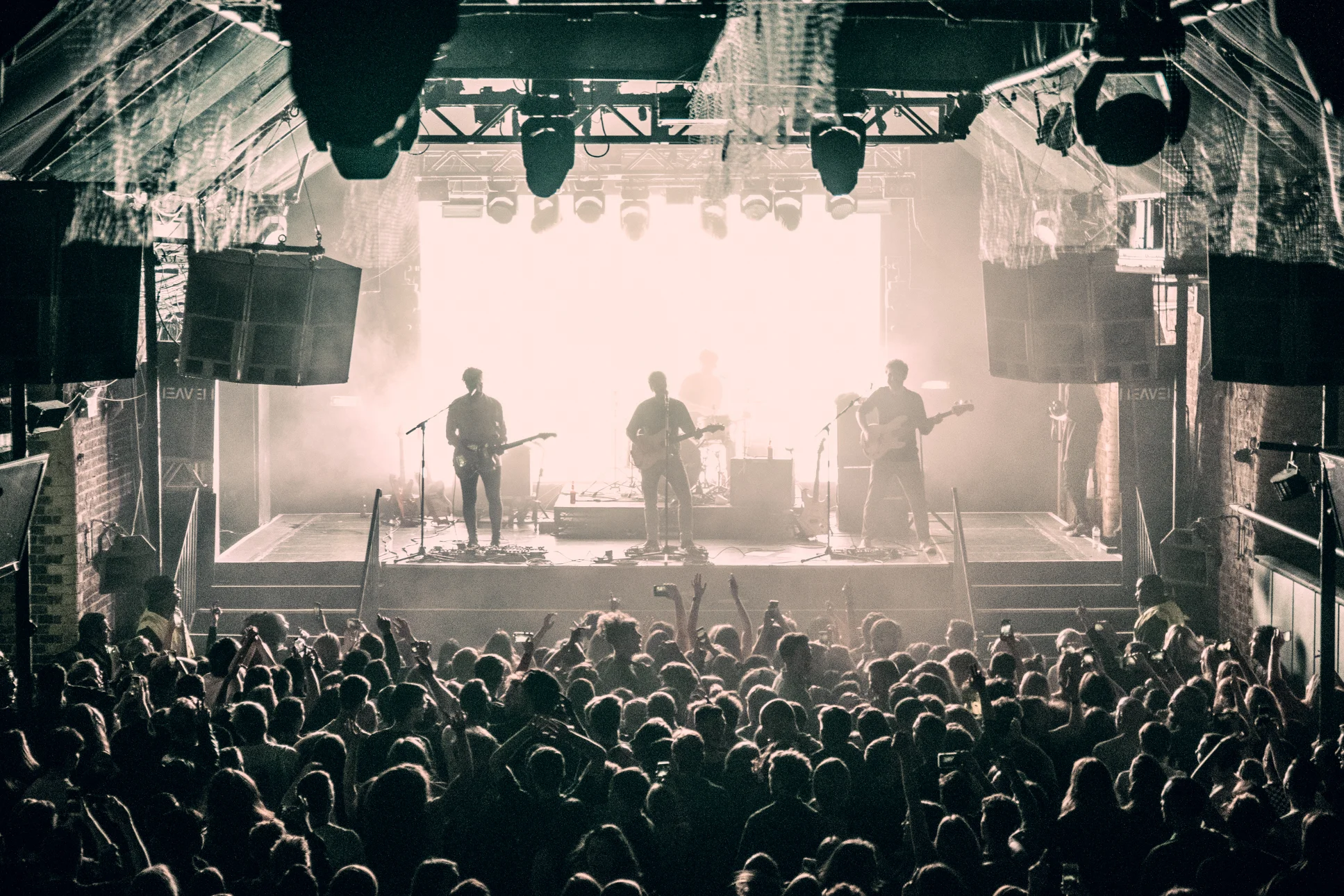 TheAcademic-10.jpg