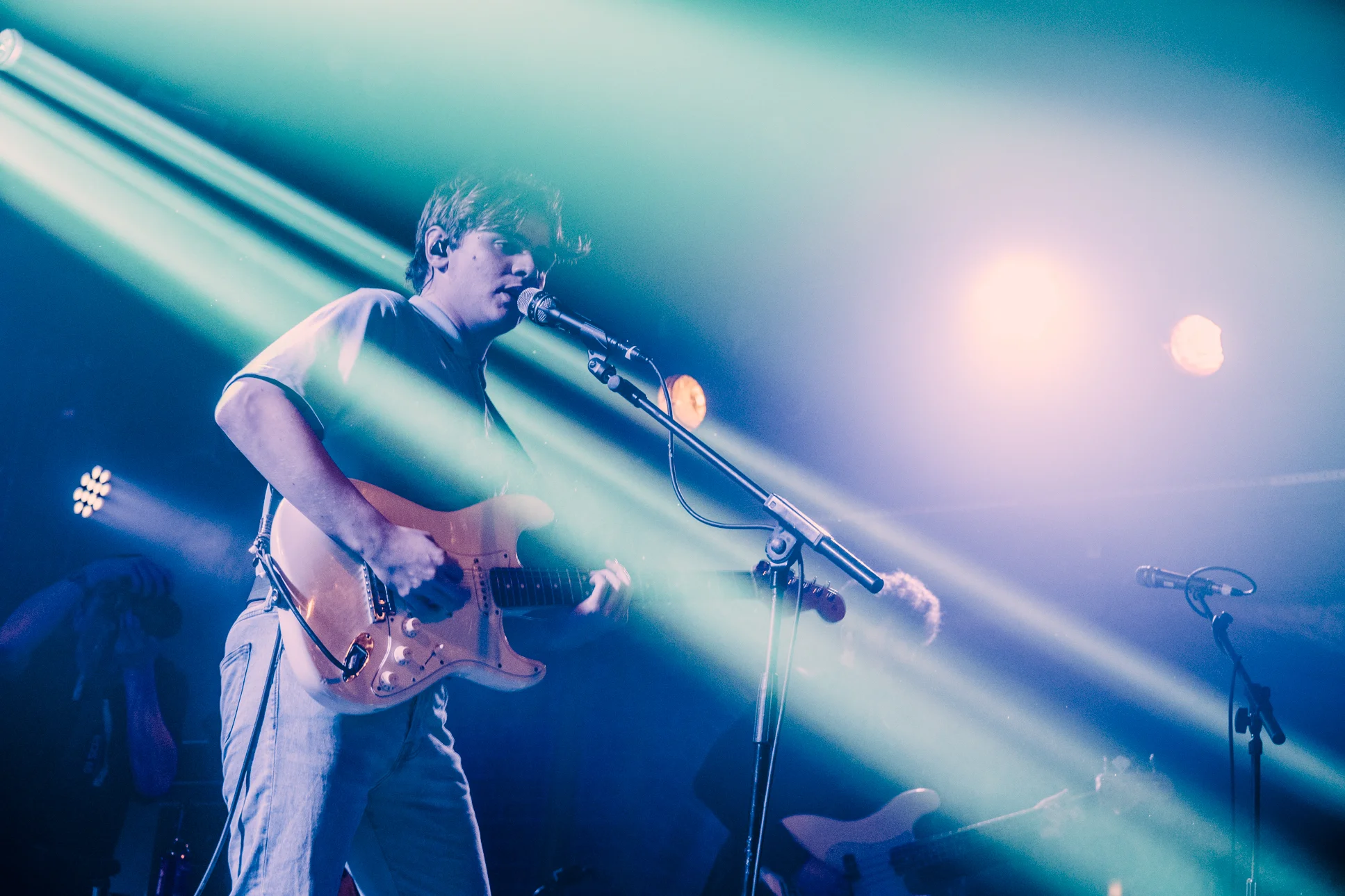 TheAcademic-13.jpg