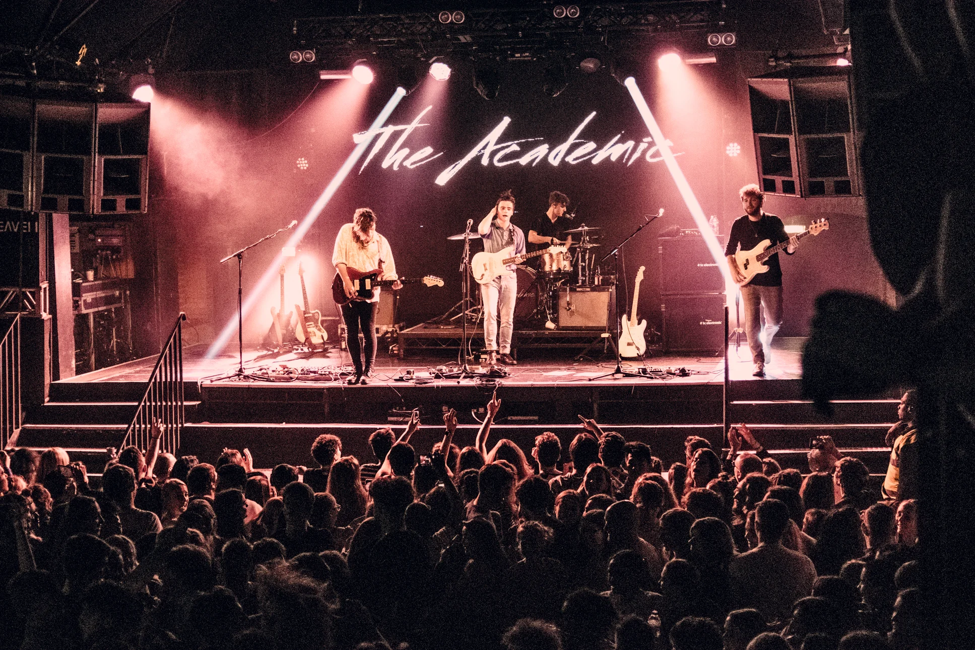 TheAcademic-14.jpg