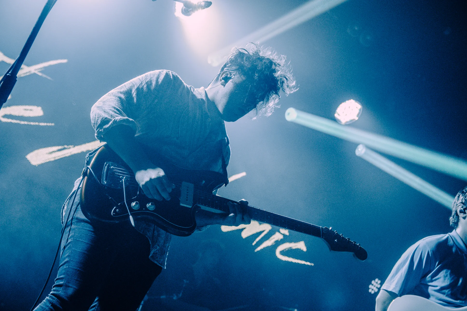 TheAcademic-15.jpg