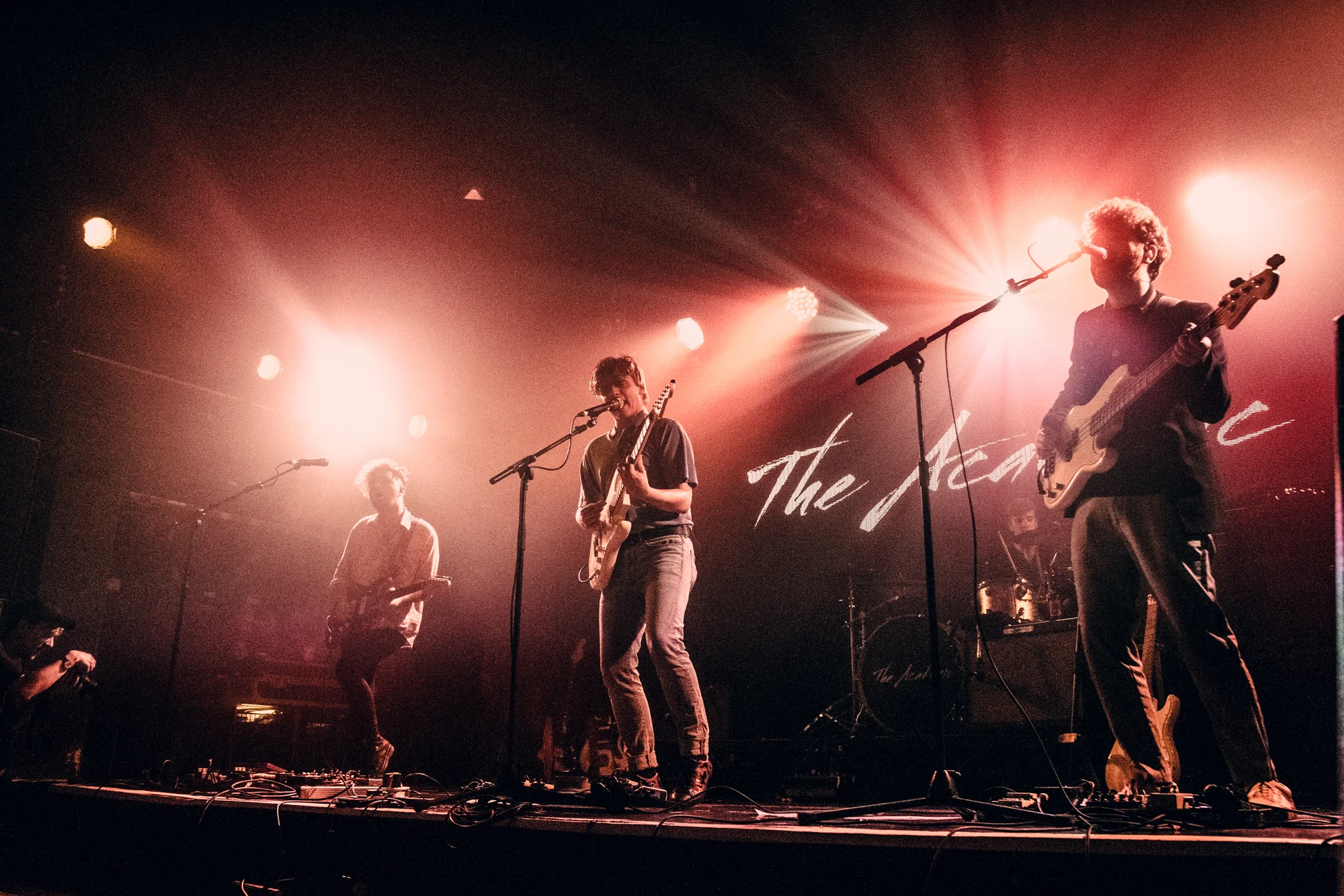 TheAcademic-16.jpg