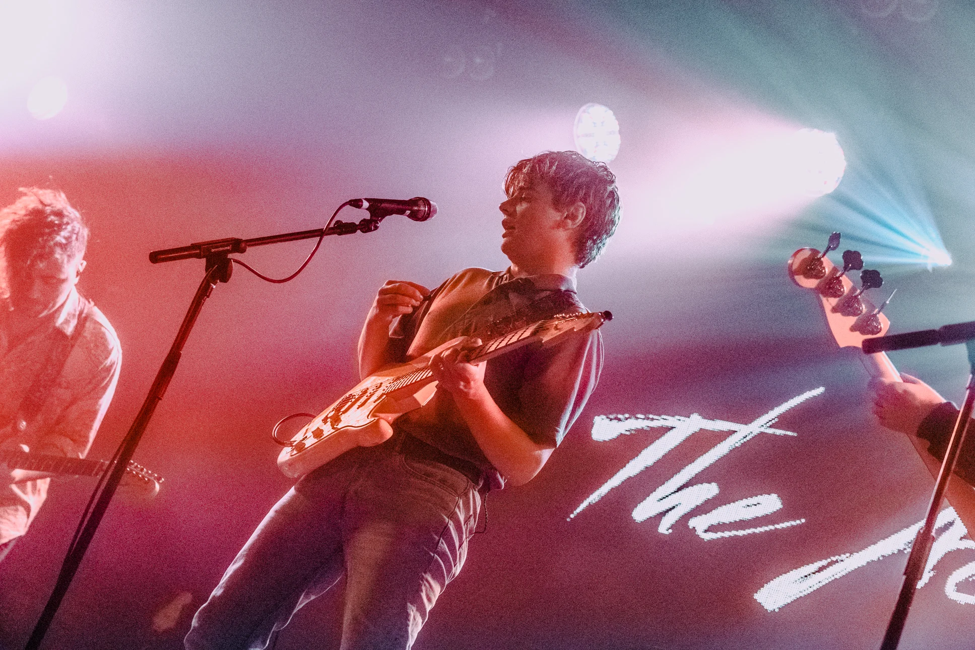 TheAcademic-17.jpg