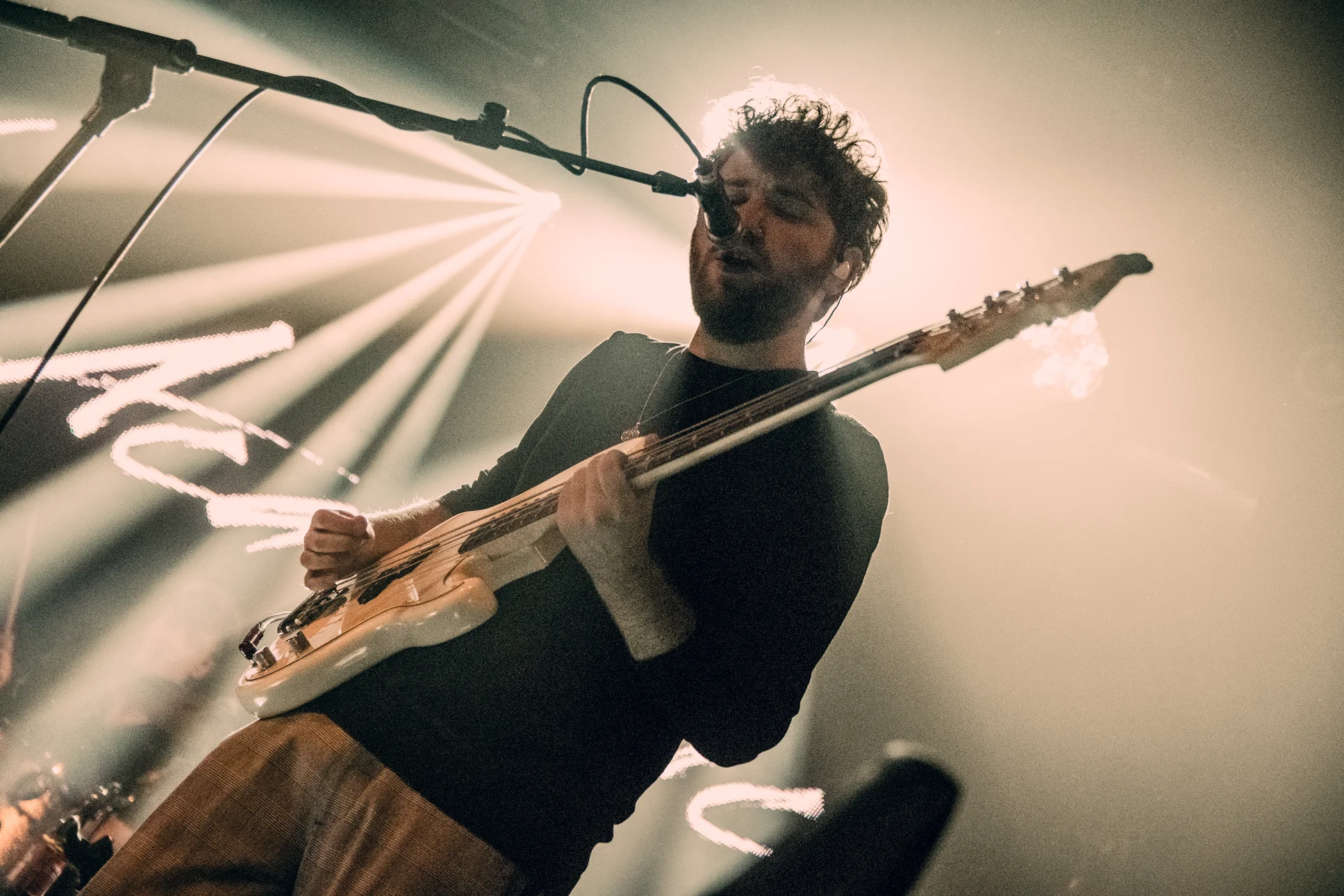 TheAcademic-18.jpg