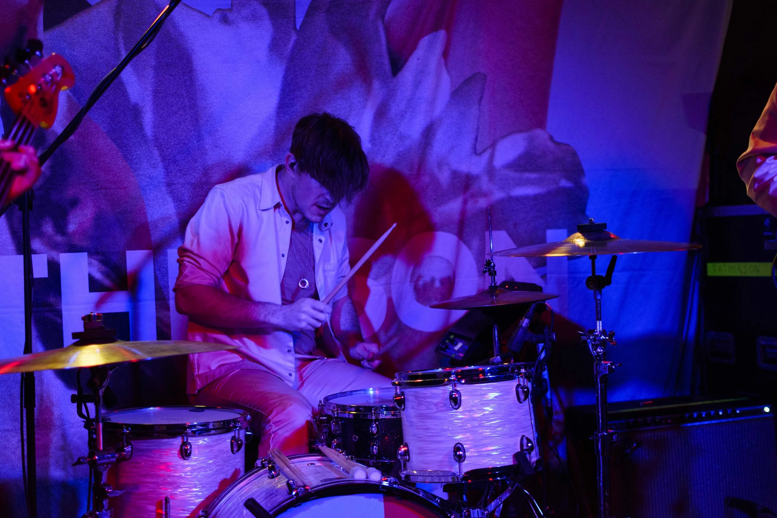 Fatherson - Sunflower Lounge - 06-10-2018 - Birmingham 16.jpg