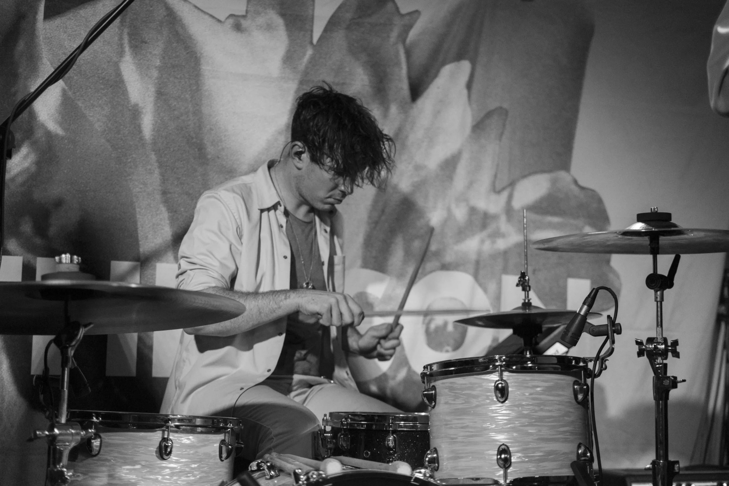 Fatherson - Sunflower Lounge - 06-10-2018 - Birmingham 6.jpg