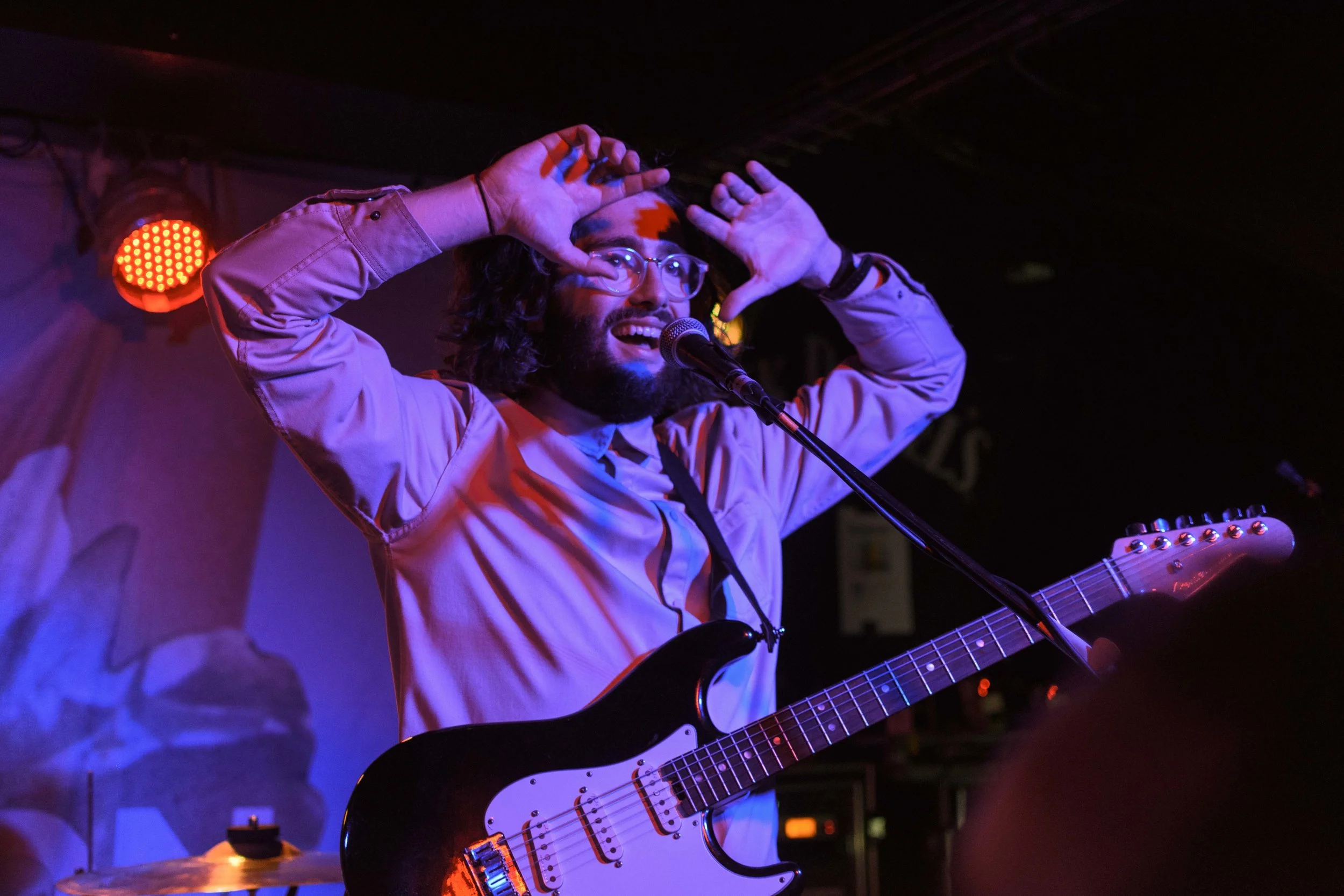 Fatherson - Sunflower Lounge - 06-10-2018 - Birmingham 2.jpg