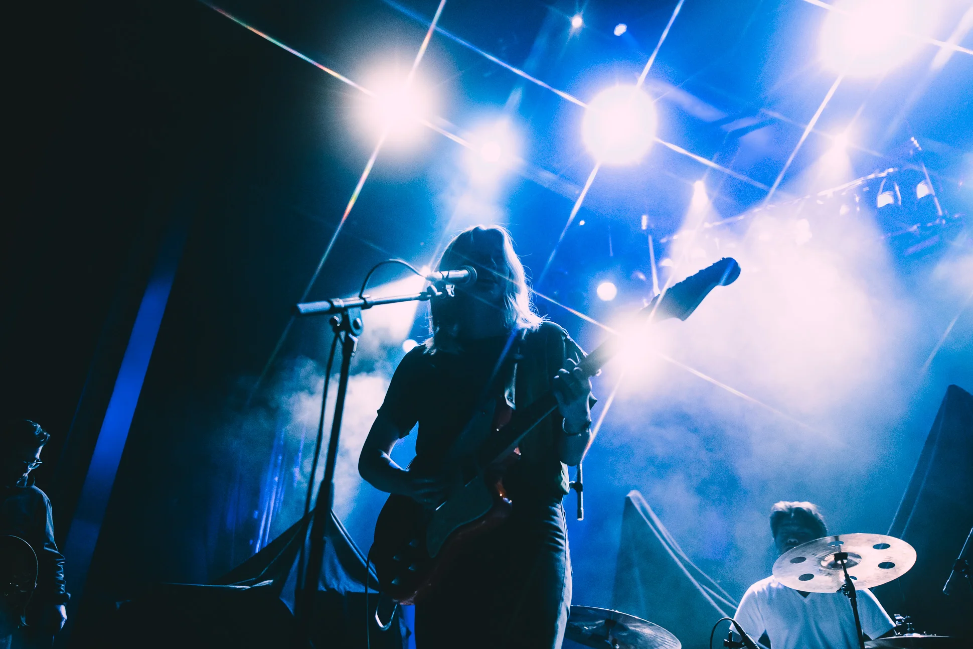 HarlequinGold-VogueTheatre-02-10-2018-Vancouver-01.jpg