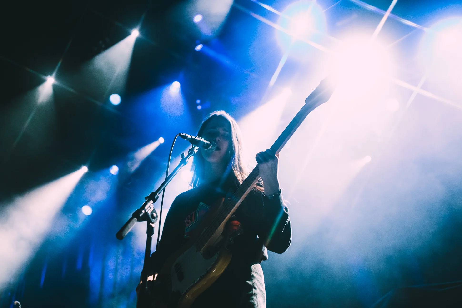 HarlequinGold-VogueTheatre-02-10-2018-Vancouver-02.jpg