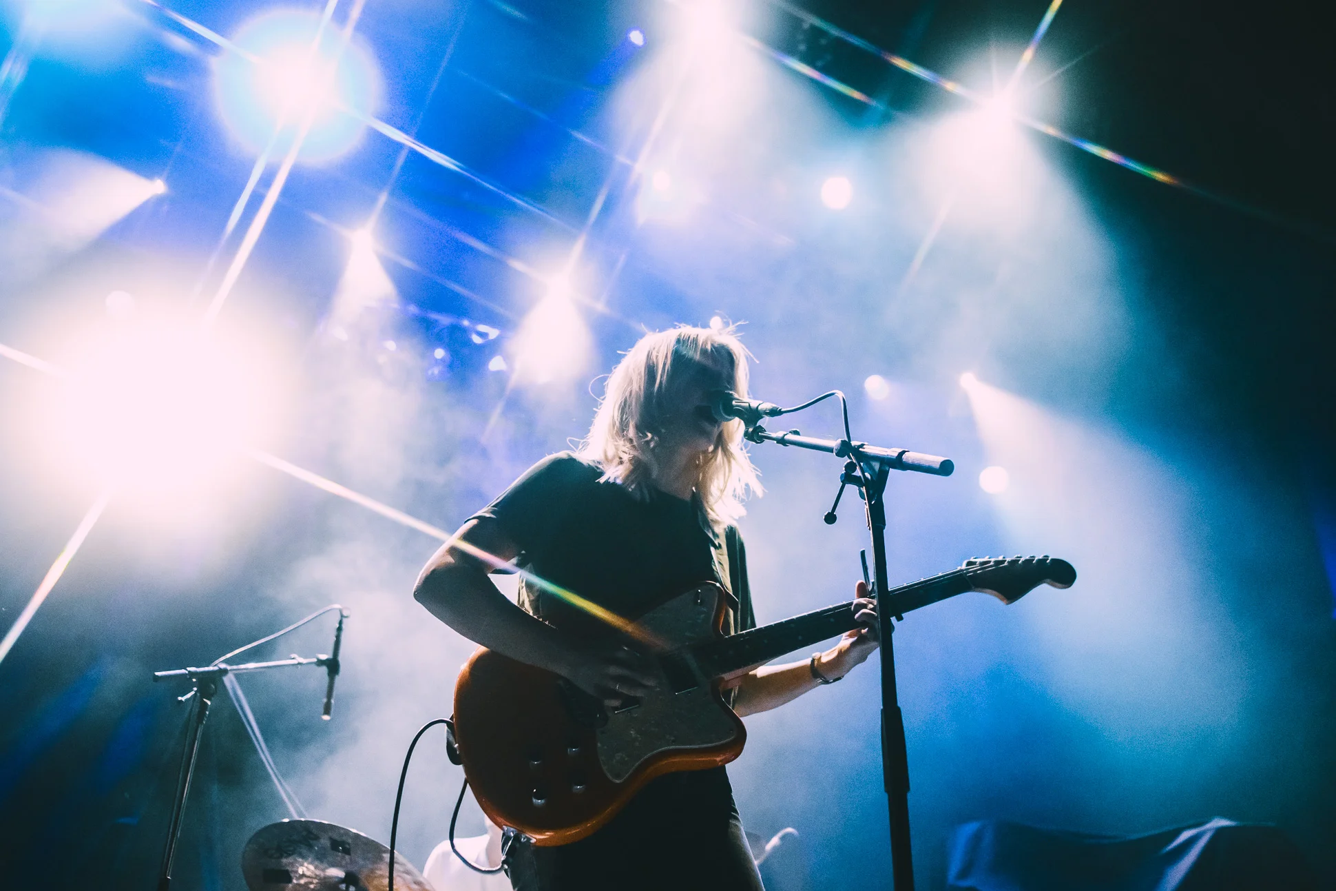 HarlequinGold-VogueTheatre-02-10-2018-Vancouver-05.jpg