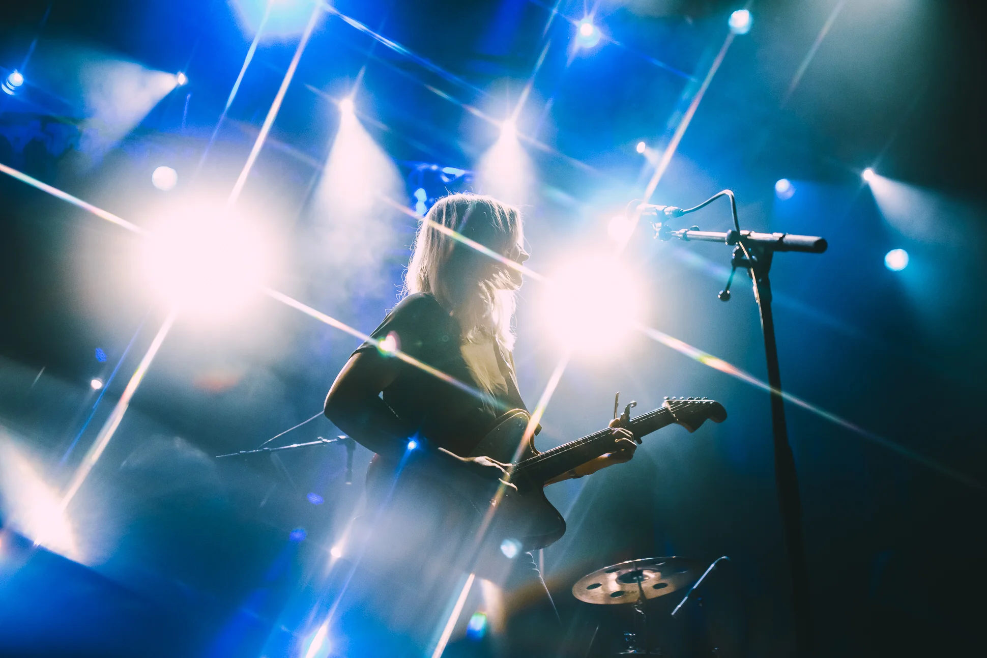 HarlequinGold-VogueTheatre-02-10-2018-Vancouver-06.jpg